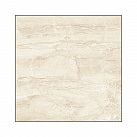 Гранитогрес Boheme Beige F 33х33